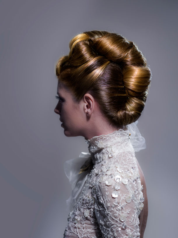 ilovebrides.pt Backstage BCN 